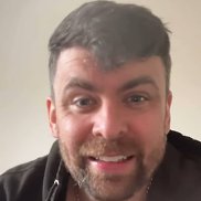 ���, 47 ���, �������