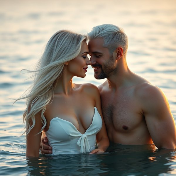   - 29  2025  00:09 - 3