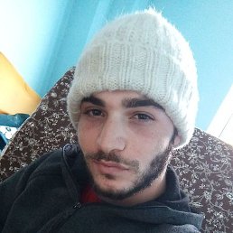 Rasta, �������, 27 ���