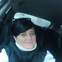 �������, �������, 47 ���