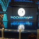 ���� ������, ������� - ��������� 1 ������� 2025 � ������ ���� ����������