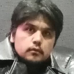 , , 38 