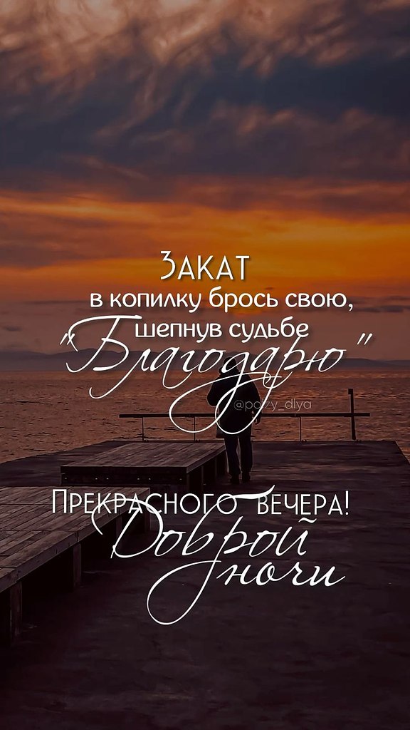 �������� ������ - 18 ������ 2026 � 18:52