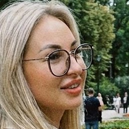 �����, ���������, 35 ���