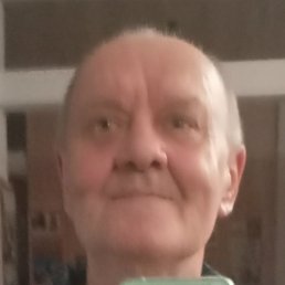 �����, ����, 61 ���