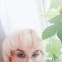 ���� �������, �����-���������, 55 ��� - ��������� 21 ���� 2025 � ������ ���� ����������