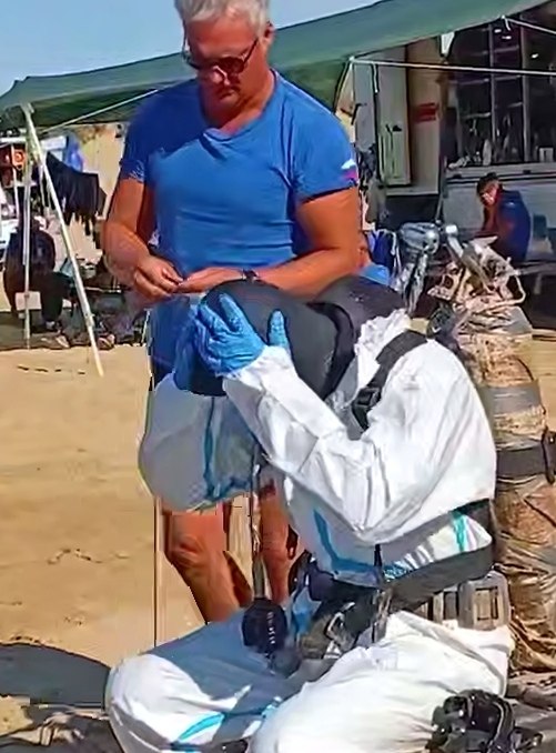   :     .      ... - 2