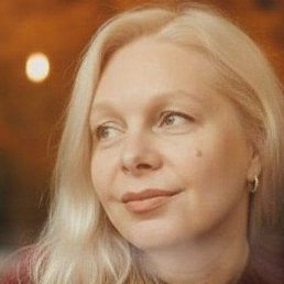 �������, ��������, 50 ���