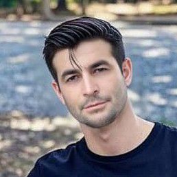 �����, �������, 45 ���