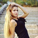 ���� ����, ������ - ��������� 6 ���� 2026 � ������ ���� ����������