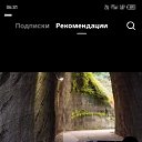 ���� ����, ������, 46 ��� - ��������� 27 ������� 2025 � ������ ���� ����������