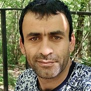 David, 29 лет, Москва David, 29 лет, Москва