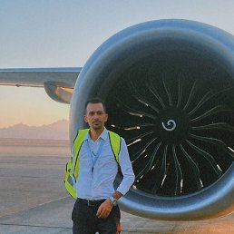 Hamed, �������, 34 ����