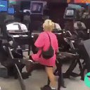 ���� ���������, �������, 62 ���� - ��������� 20 ������� 2023 � ������ ���� ����������