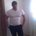  , , 45  -  9  2025