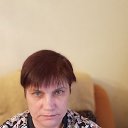 ���� ������, �����������, 51 ��� - ��������� 17 ����� 2024 � ������ ���� ����������
