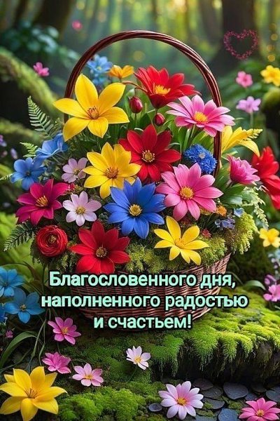  - 5  2025  16:40
