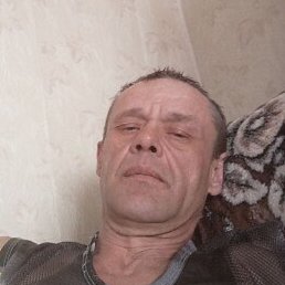 ������, ���������, 46 ���