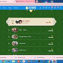  Sall *f (), , 39  -  23  2025   