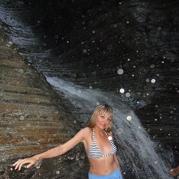 ��������, ������ ��������, 34 ����