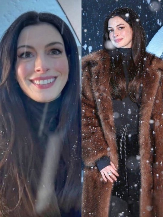 ������� ��������: �������� ��� ������� �� ����� ������ ������ ������ ������. ����� ������� � ...