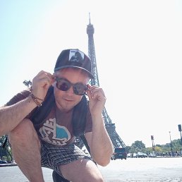 Anadolu, �����, 37 ���