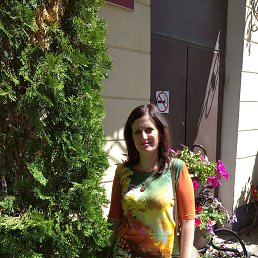 ���� ���������, ��������, 41 ��� - ��������� 23 ������� 2023