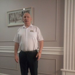  , 52 , 