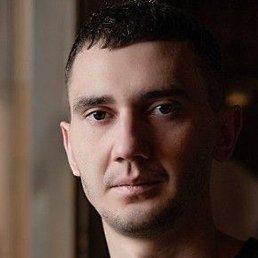 �������, ������ ��������, 30 ���