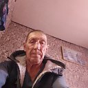 ���� �������, ������, 72 ���� - ��������� 3 ������� 2024 � ������ ���� ����������
