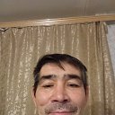 ���� �������, ������, 42 ���� - ��������� 7 ������� 2026 � ������ ���� ����������