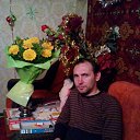 ���� �������, �������, 36 ��� - ��������� 10 ������� 2025 � ������ ���� ����������