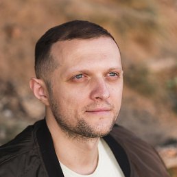 ���� ����, ���������, 42 ���� - ��������� 15 ��� 2025