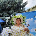 ���� Natalya, ������, 67 ��� - ��������� 24 ������ 2025 � ������ ���� ����������
