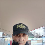 ������, 60 ���, ������