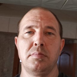 Misa, ������, 41 ���