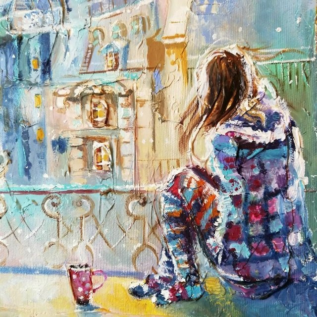 ���� ���� �������� � �������: ��� ���������� � ������. � ������� ������ ��� ������� ����������, ���� ...