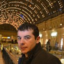 ���� ������, �����, 41 ��� - ��������� 4 ����� 2026 � ������ ���� ����������