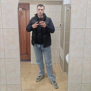 Ярослав, 21 год, Новый Уренгой Ярослав, 21 год, Новый Уренгой