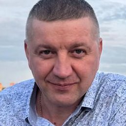 ������, ������������, 43 ����