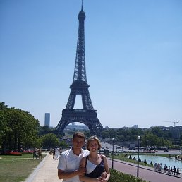 ������, �������, 54 ����