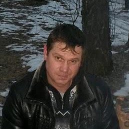 ��������, ������, 48 ���