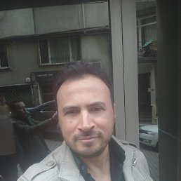 ���� Kenan, �������, 43 ���� - ��������� 5 ������ 2025