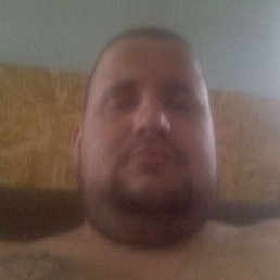 ���� ������, �������, 29 ��� - ��������� 23 ���� 2025