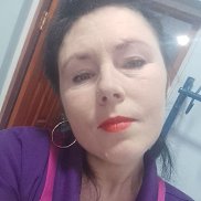 ������, 42 ����, ����