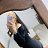 ���� Gulya, ��������, 28 ��� - ��������� 21 ���� 2024