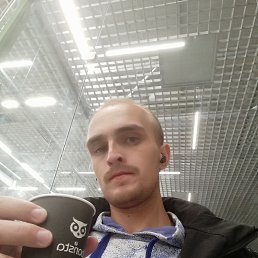 , 26, 
