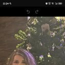 ���� ���, ������, 49 ��� - ��������� 25 ������� 2025