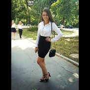 �����, 20 ���, ������