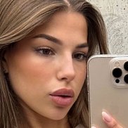 Алина, 25 лет, Львов Алина, 25 лет, Львов